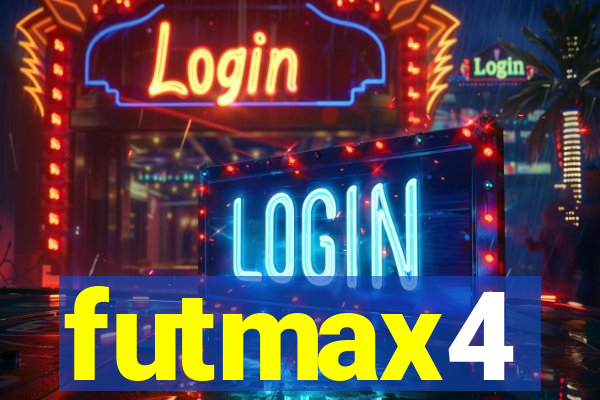 futmax4