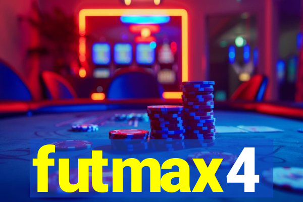 futmax4