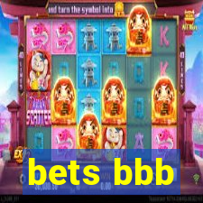 bets bbb