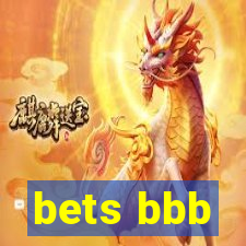 bets bbb