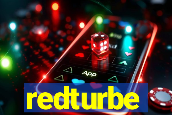 redturbe