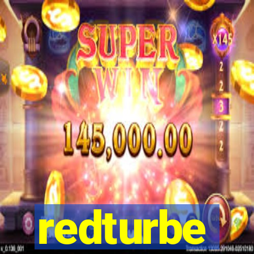 redturbe