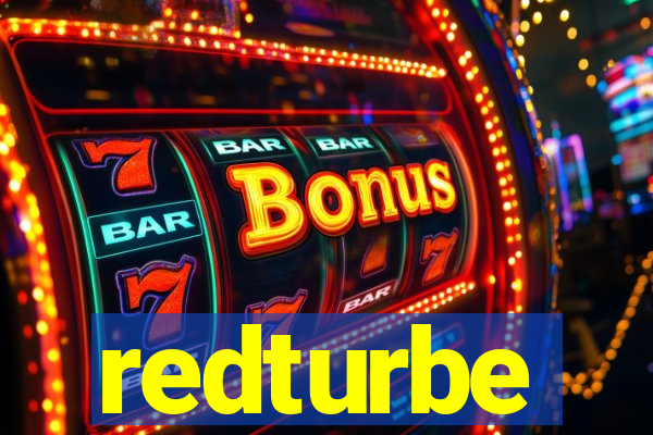 redturbe