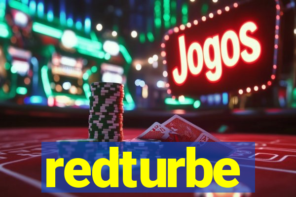 redturbe