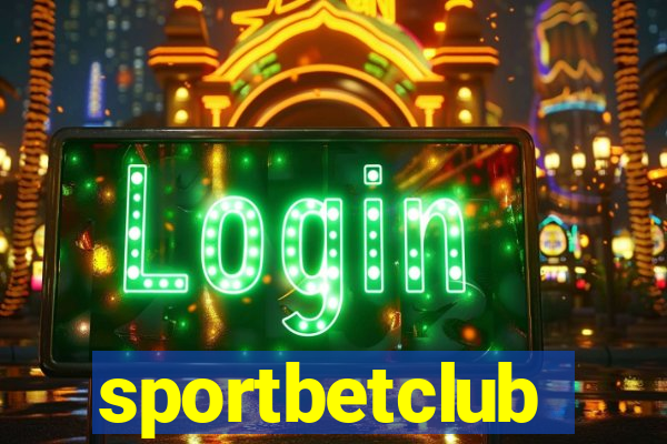 sportbetclub