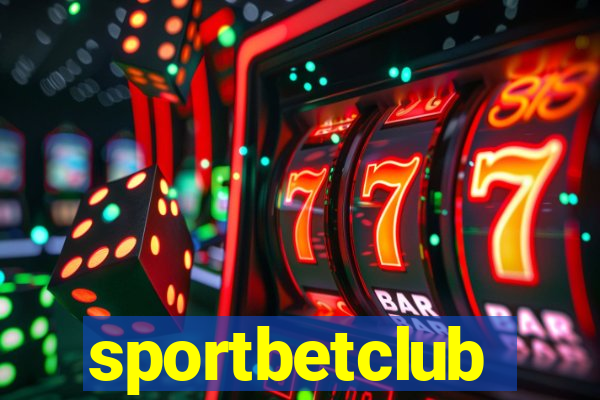 sportbetclub