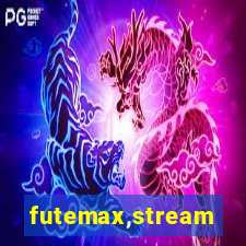 futemax,stream