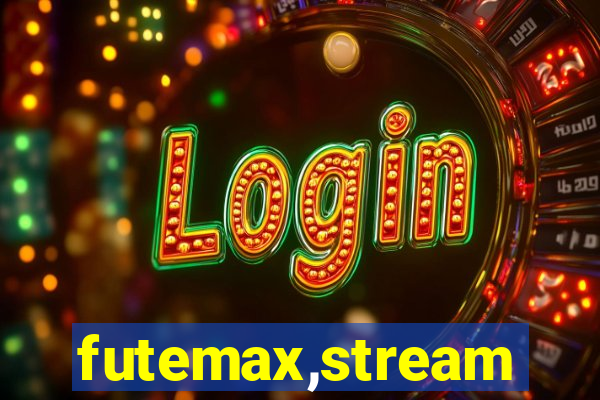 futemax,stream