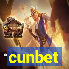 cunbet