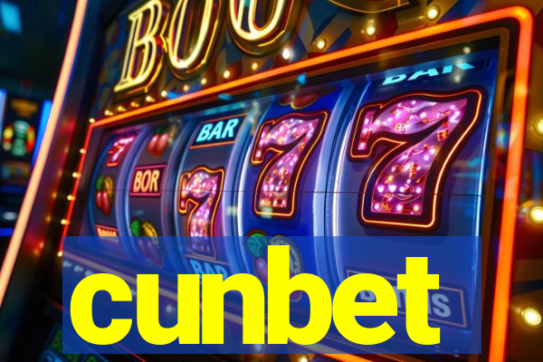 cunbet