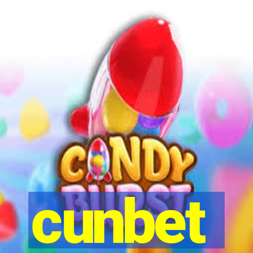 cunbet