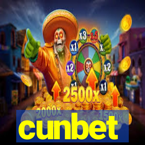 cunbet