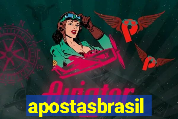 apostasbrasil