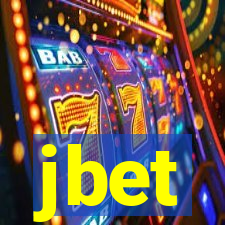 jbet