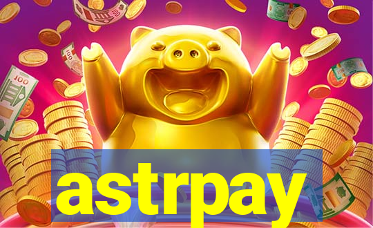 astrpay