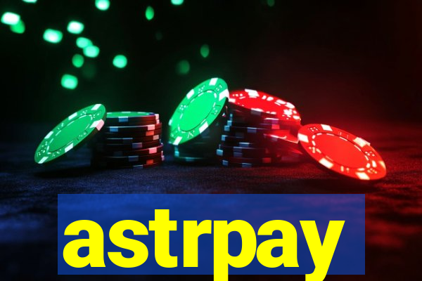 astrpay