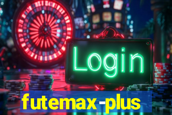 futemax-plus