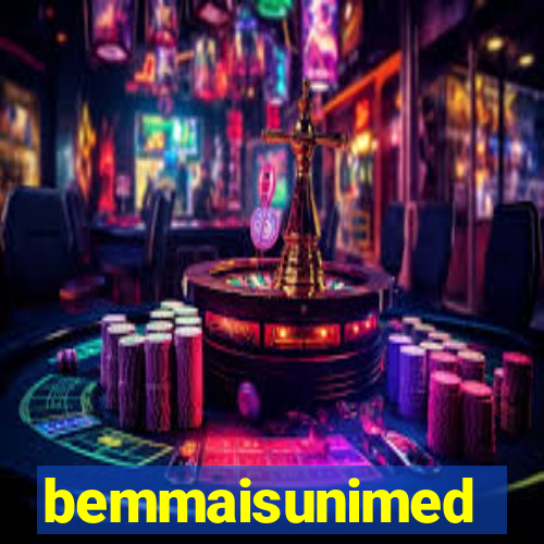 bemmaisunimed