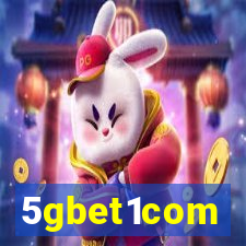 5gbet1com