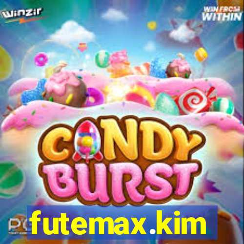 futemax.kim