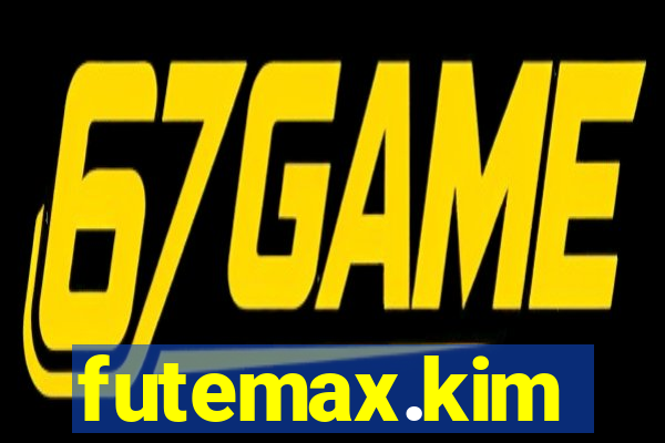 futemax.kim