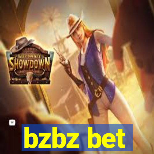 bzbz bet