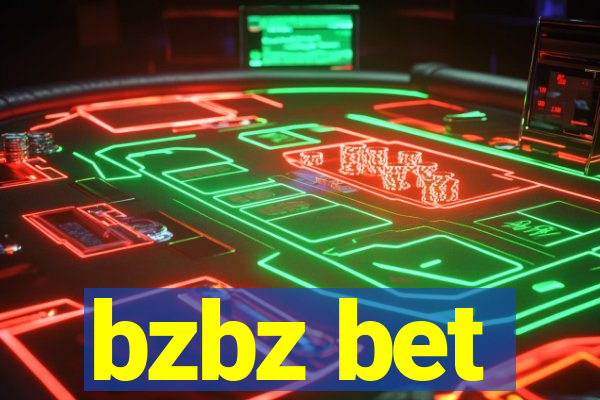 bzbz bet