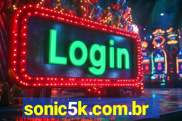 sonic5k.com.br fortune dragon