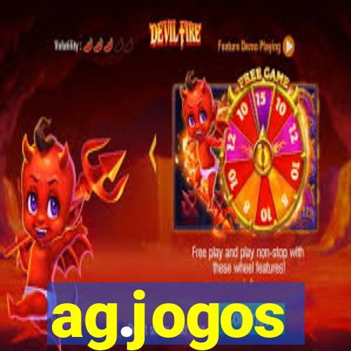 ag.jogos