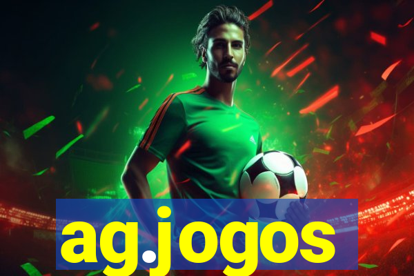 ag.jogos