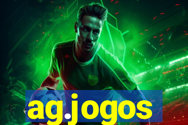 ag.jogos