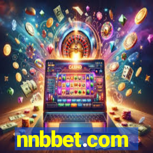 nnbbet.com