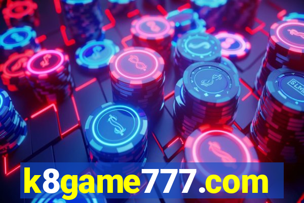 k8game777.com