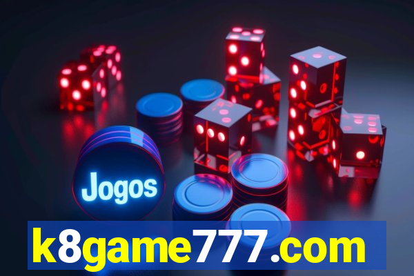 k8game777.com