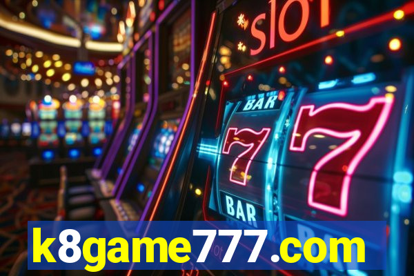 k8game777.com