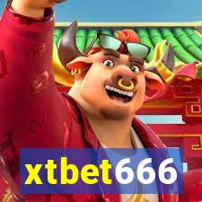 xtbet666