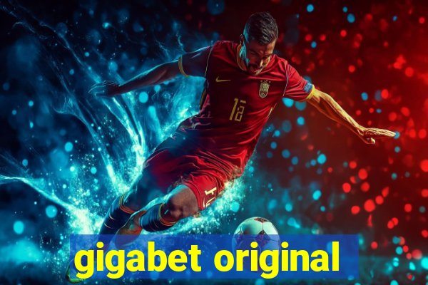 gigabet original