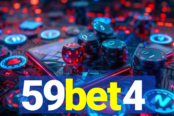 59bet4