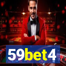 59bet4