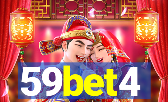 59bet4