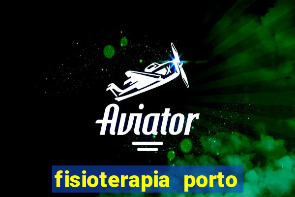 fisioterapia porto alegre unimed