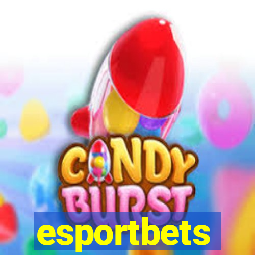 esportbets