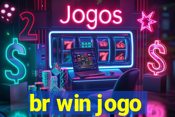 br win jogo