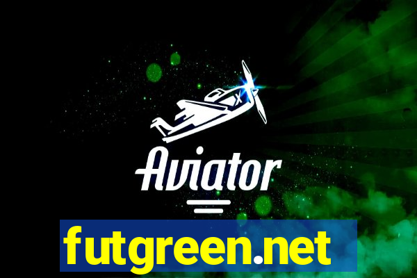 futgreen.net