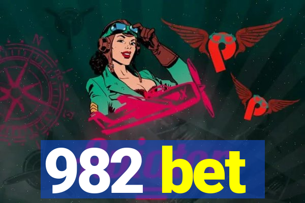 982 bet