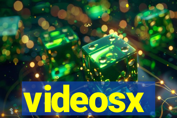 videosx