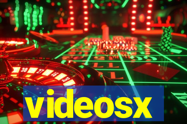 videosx