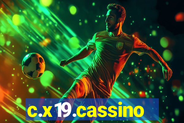 c.x19.cassino