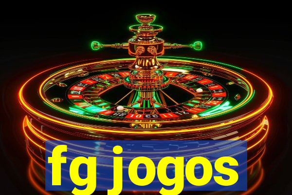 fg jogos