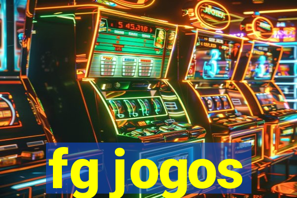 fg jogos